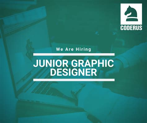junior web designer jobs dc